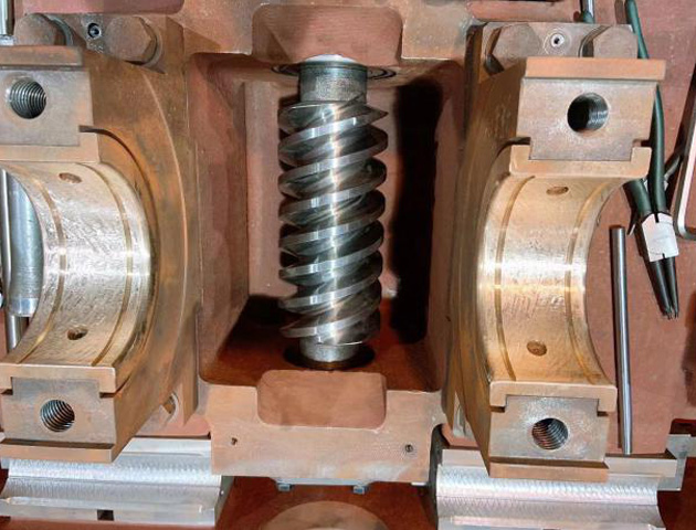 LH-1050FH全自動燙金模切機