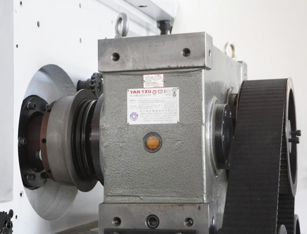 LH-1050FH全自動燙金模切機